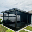 Screen Room-Kissimmee fl